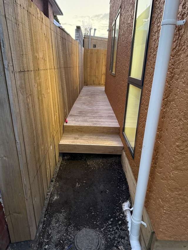 160 Albany Street North Dunedin_3