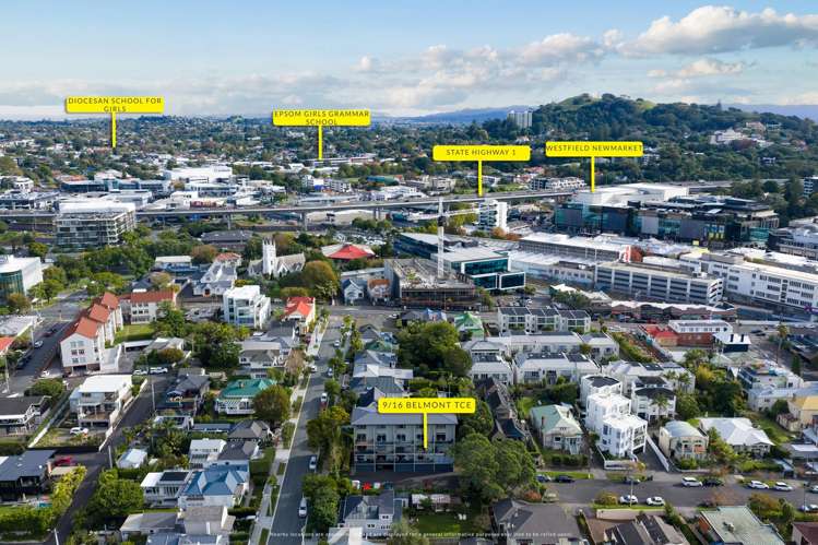 9/16 Belmont Terrace Remuera_13