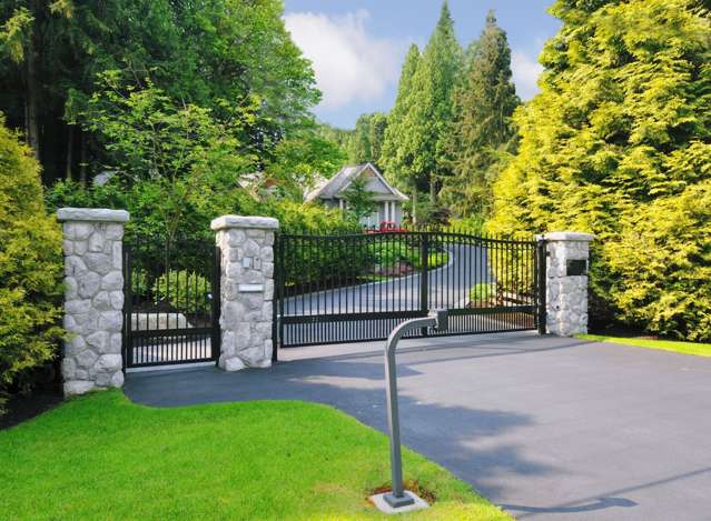 Address withheld Christchurch Surrounds_1
