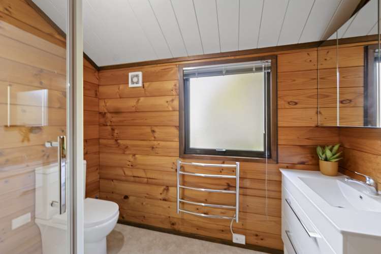 72a Tukapa Street Westown_15