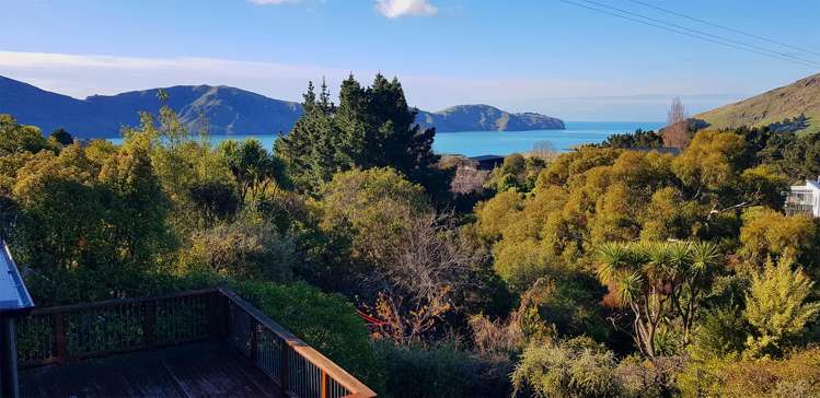 76 Waipapa Avenue Diamond Harbour_18