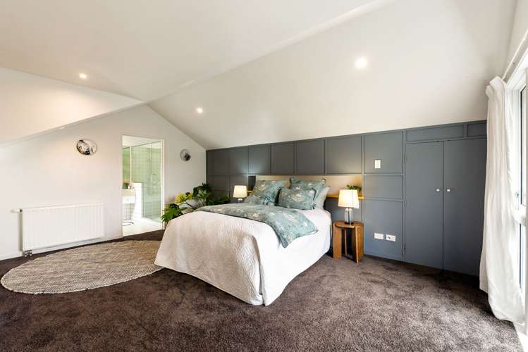 24 Reading Street Karori_22