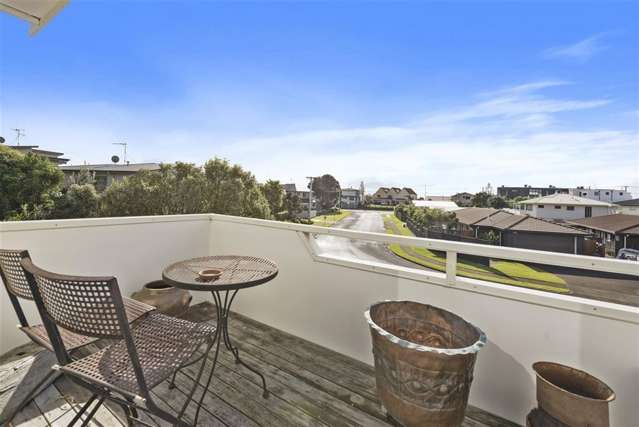 2/10 Ulster Street Mount Maunganui_4