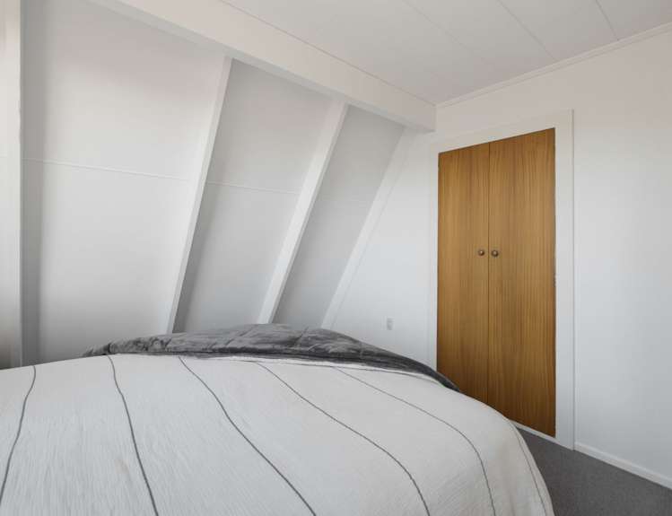 91 Reservoir Road Oamaru_6