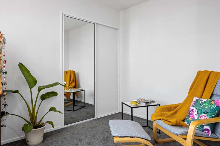 25 Kaitorete Drive Lincoln_14