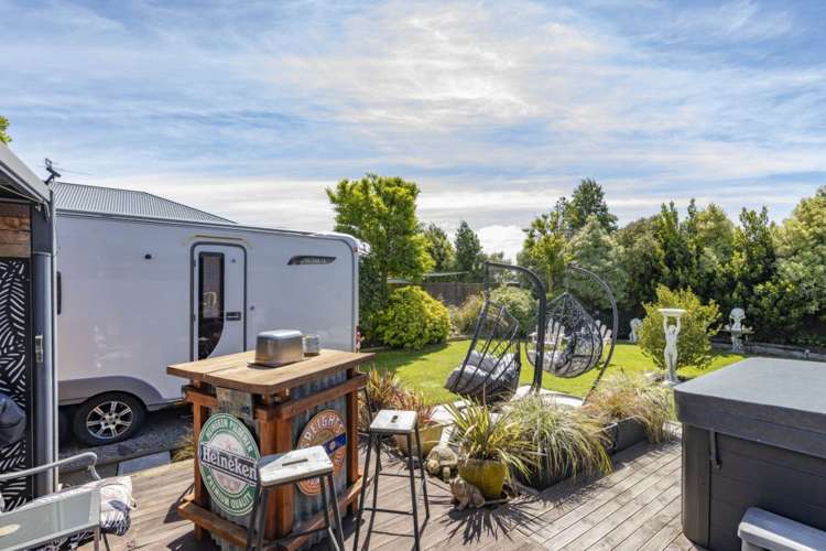 18 Parkinson Place Woodend_16