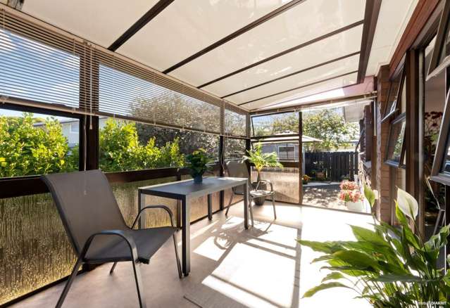 66 Donovan Street Blockhouse Bay_4