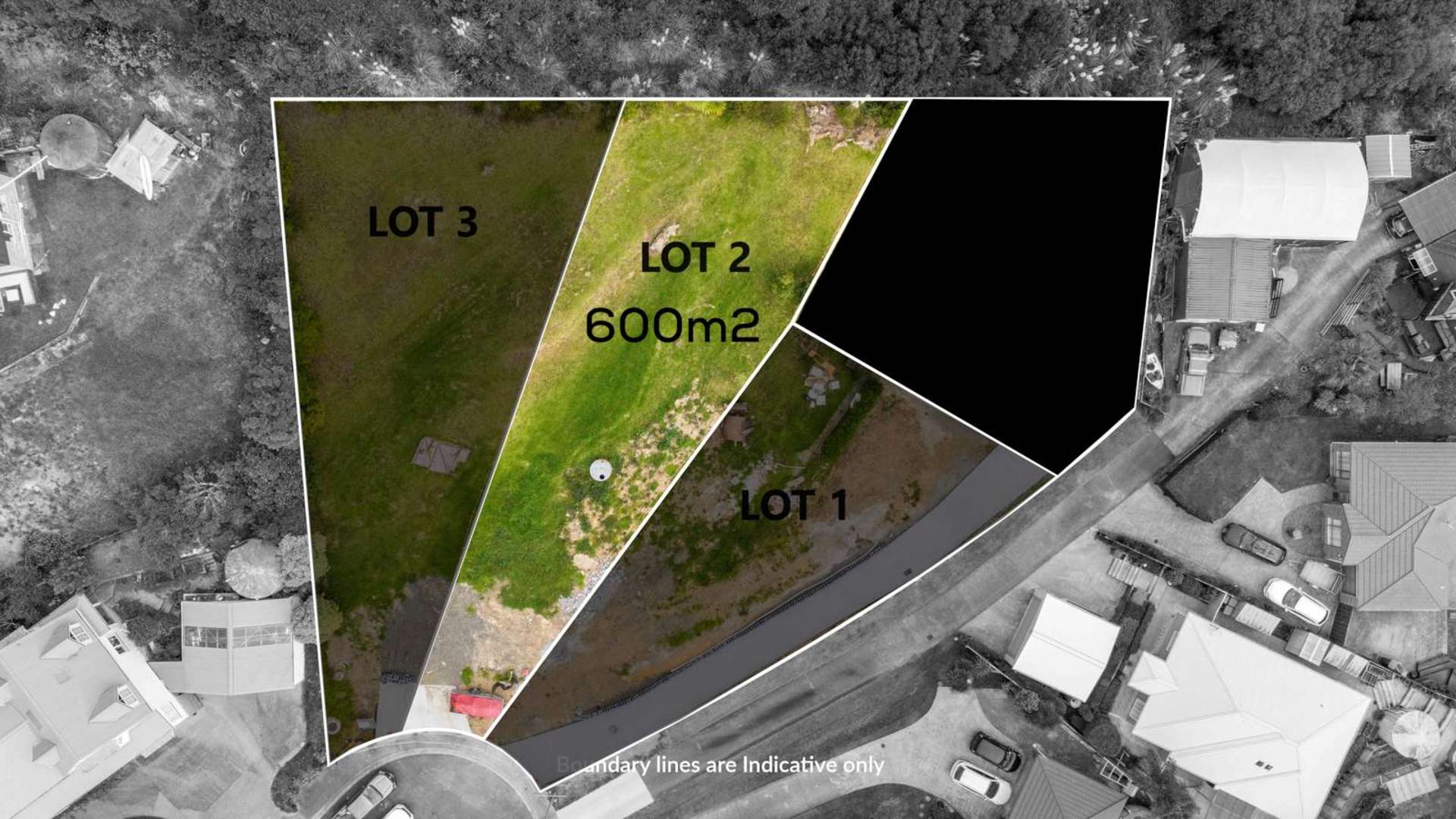 Lot 2, 7 Donald Place Stillwater_0