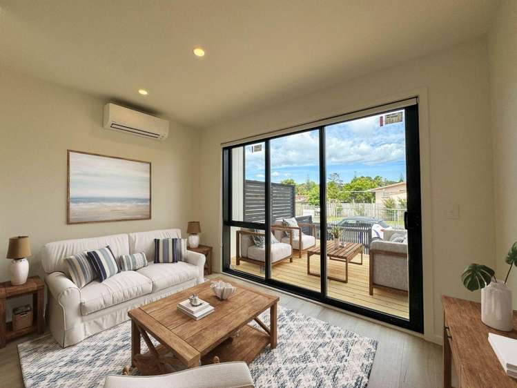 30A Flaxdale Street 1605_4