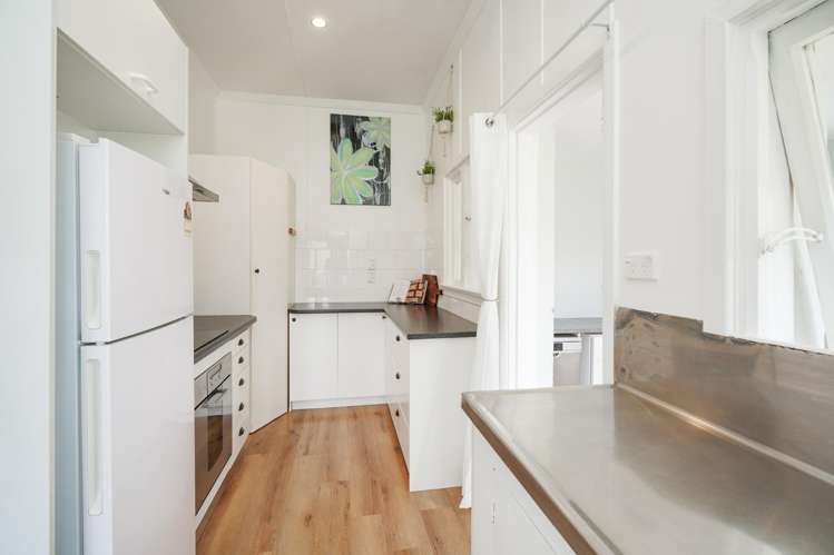 25 Burrows Street Bluff_1