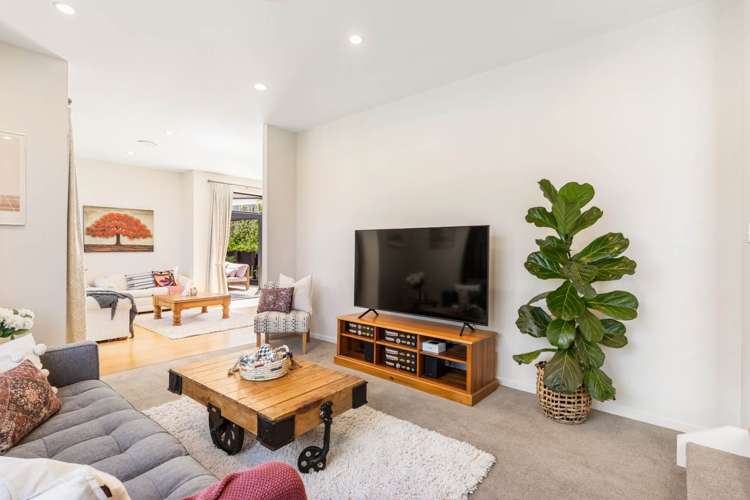 25 Corricvale Way Northcross_32