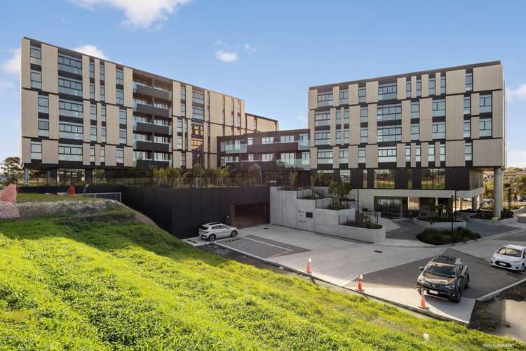 304/48 Esmonde Road Takapuna_2