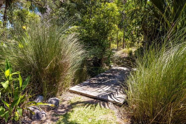 17 Matai Road Oneroa_25