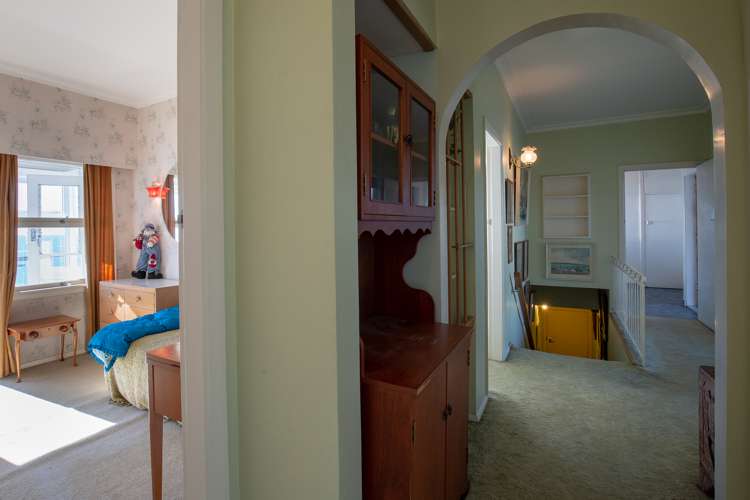 90 Princes Drive Britannia Heights_15