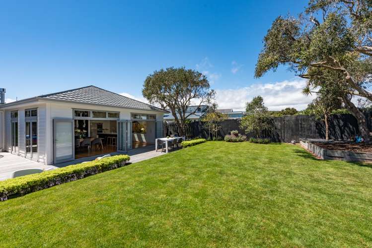46 Burnham Street Seatoun_0