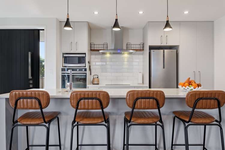 31 Taioma Close Papamoa_8