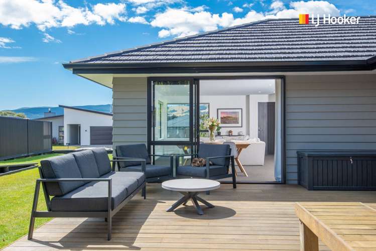 65 Owhiro Avenue Mosgiel_21