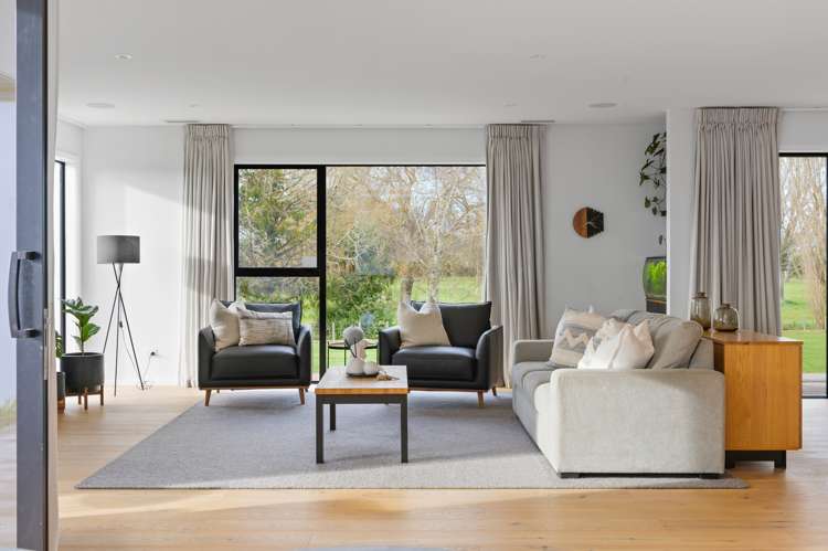 46 Captain Stone Road Te Kowhai_9