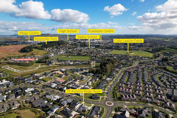 74 Anselmi Ridge Road Pukekohe_18