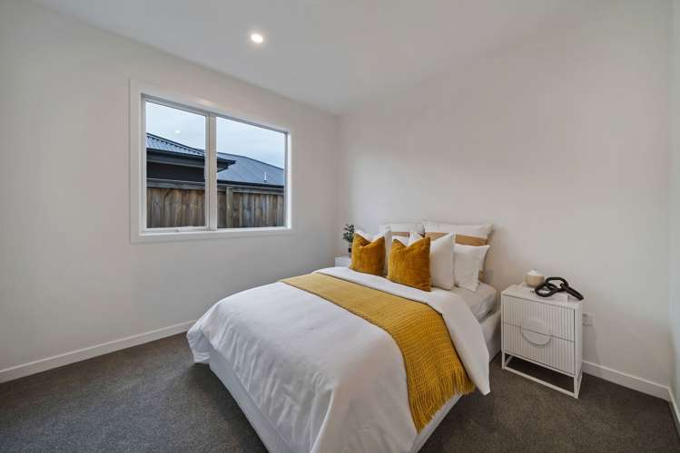 53 Mehrtens Crescent Ravenswood_20