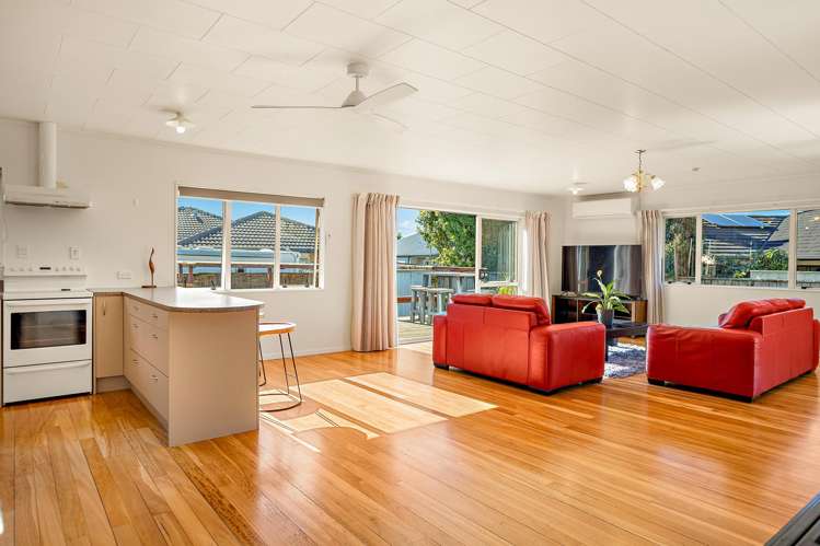 7 Ringwood Place Whitianga_8