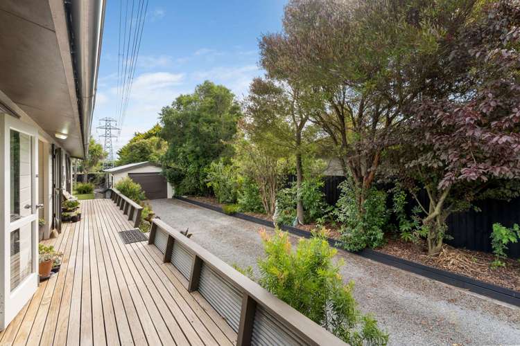 417 Avonhead Road Avonhead_16