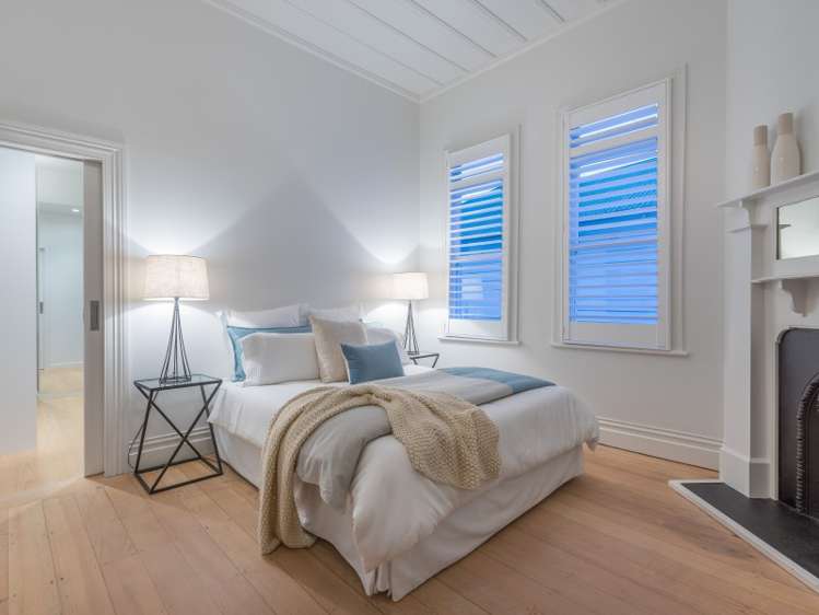 16 Scanlan Street Grey Lynn_8