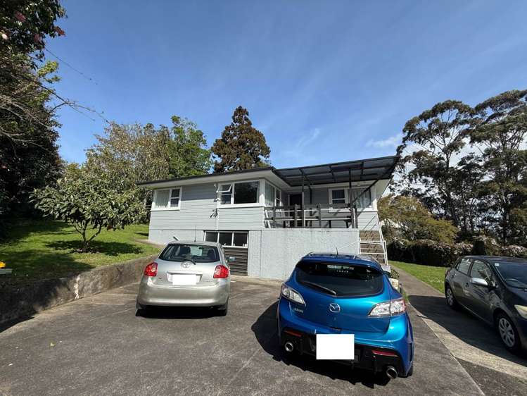 244 Point View Drive East Tamaki Heights_24