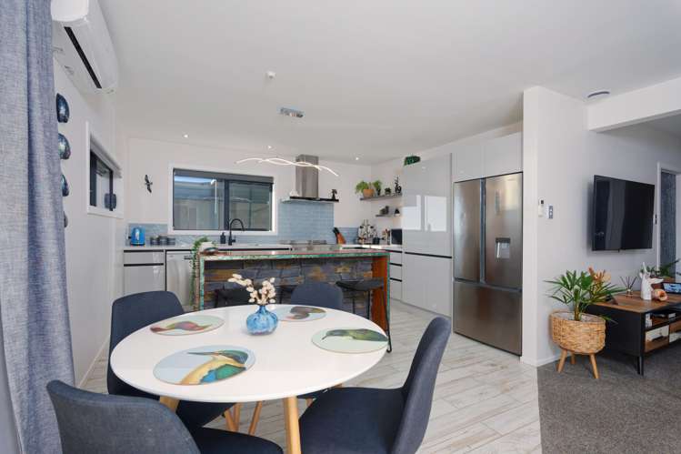 3 Wakatu Quay Kaikoura_49