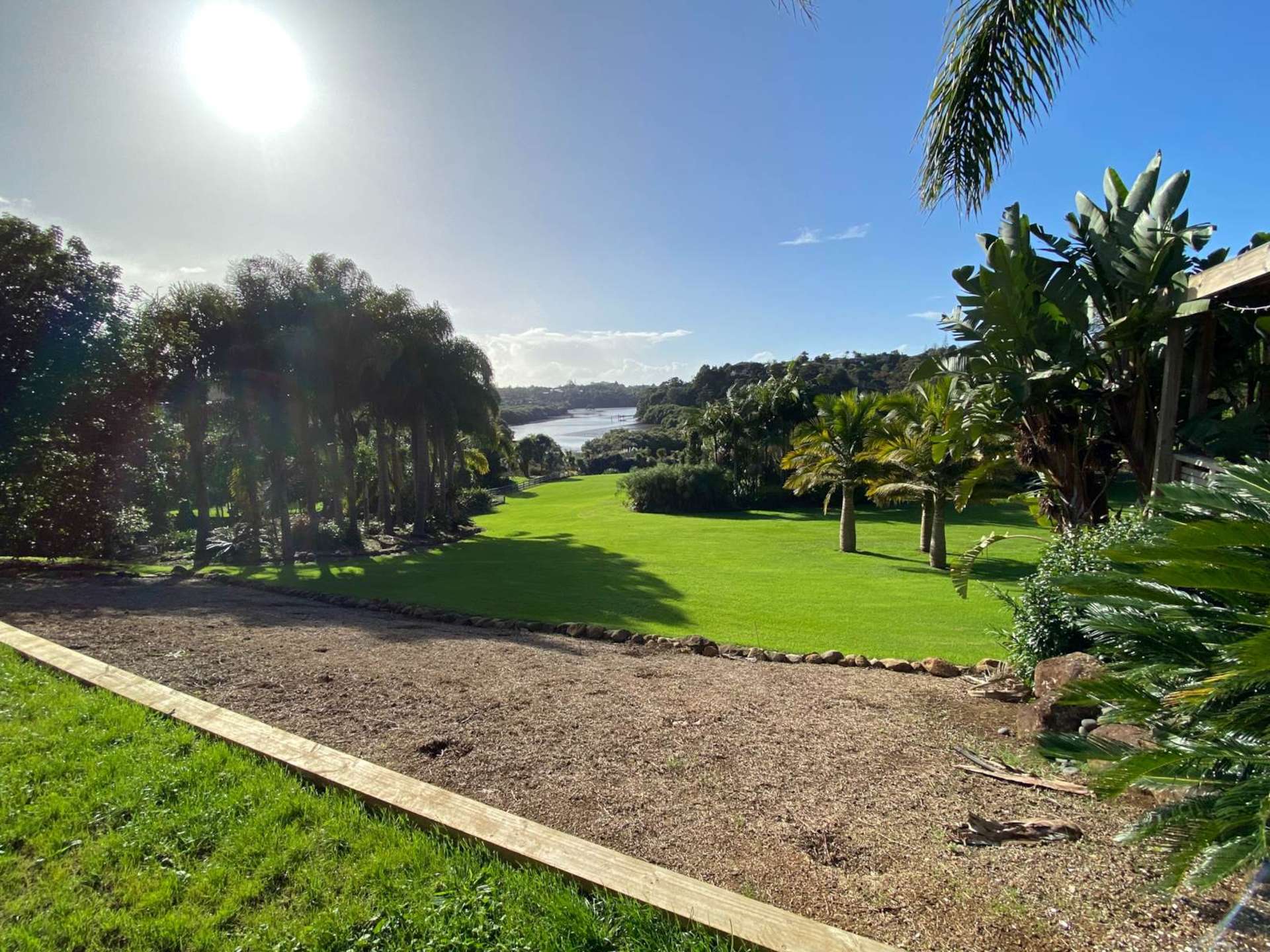 239b Kerikeri Inlet Road Kerikeri_0