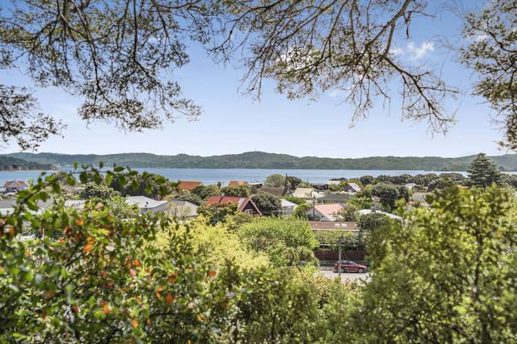 299a Muritai Road Eastbourne_33