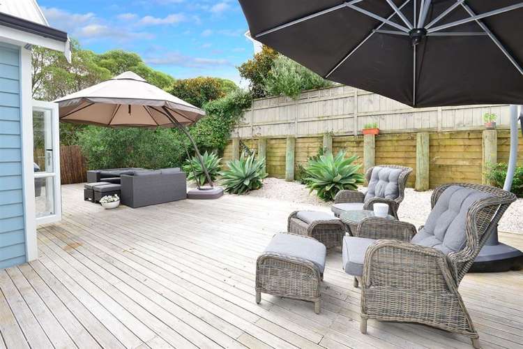 101 Parkview Drive Gulf Harbour_17