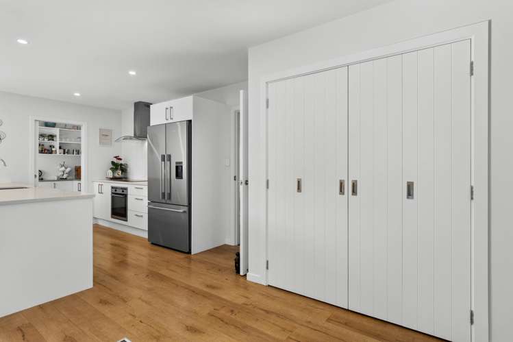 23 Redhaven Rise Netherby_11