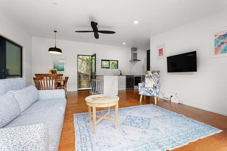 21b Waimangaro Road Opua_5