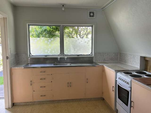 3/215 Fifteenth Ave 11234_2