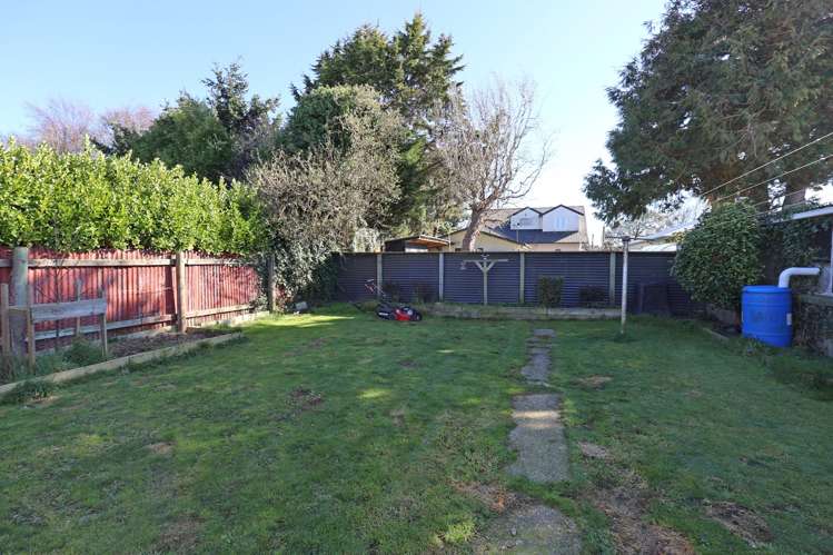 20 Mitchell Street Richmond_25