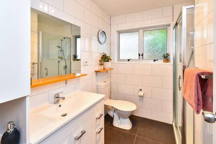 2/44 Jellicoe Road Manurewa_9