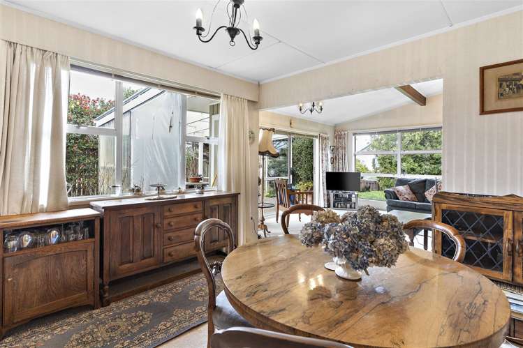 11 Upper Plain Road Masterton_7