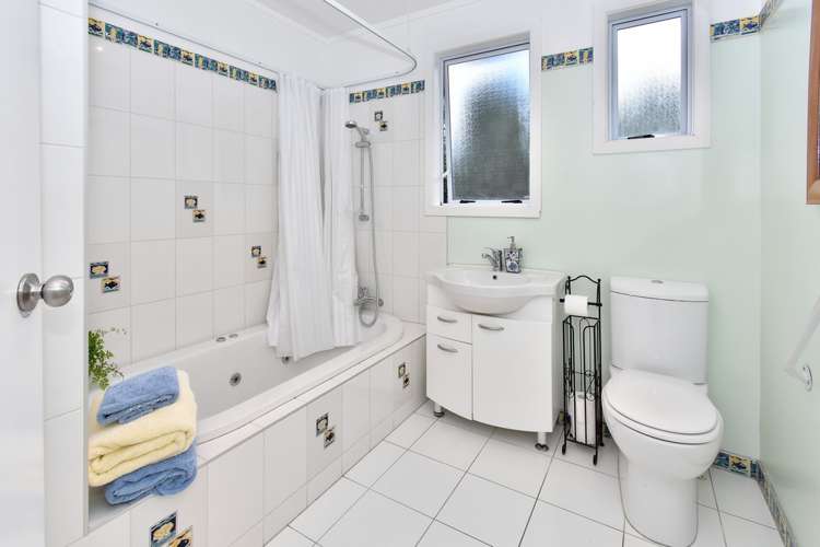 43 Mack Place Red Hill_11