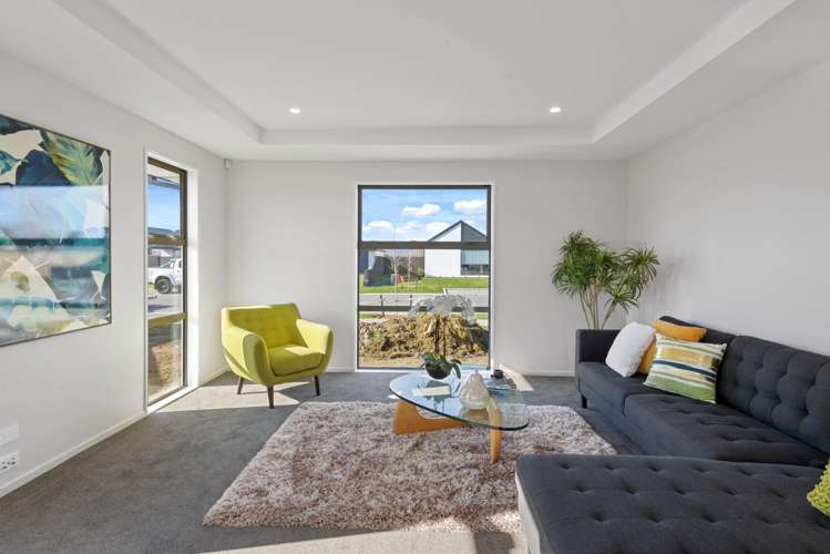 15 William Deans Drive Prebbleton_9