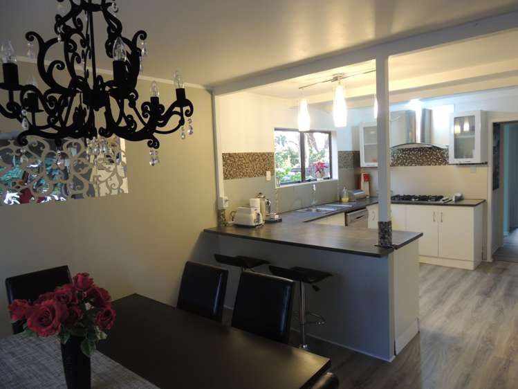 50 Redcrest Avenue Red Hill_10