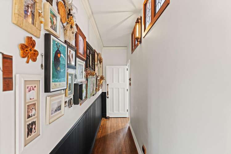 712C East Maddisons Road Rolleston_9