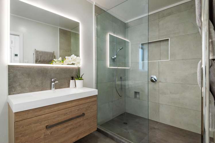 43 Stredwick Drive Torbay_14