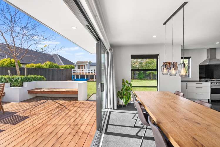 10 Dunlop Crescent Rolleston_8