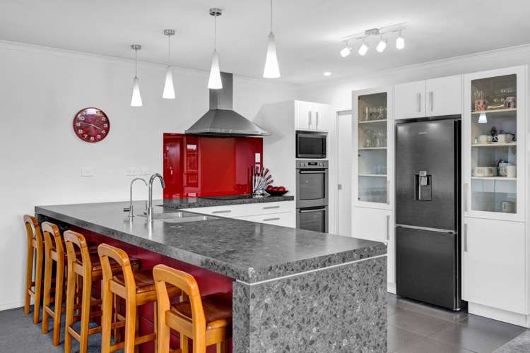 484 Turuturu Road Hawera_11