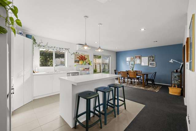 6 Puka Place Raglan_4
