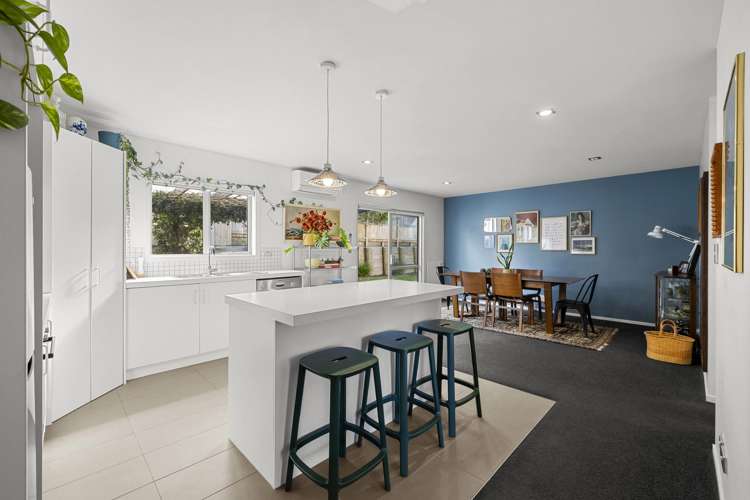 6 Puka Place Raglan_4