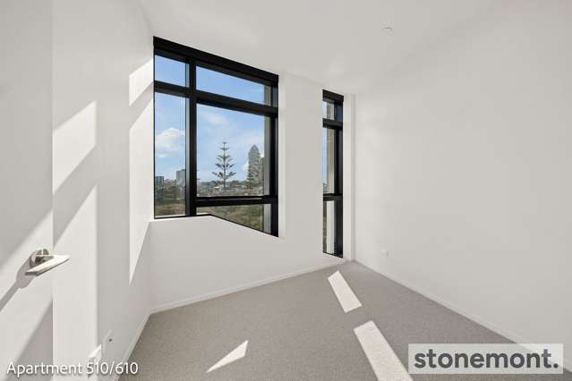 610/48 Esmonde Road Takapuna_4
