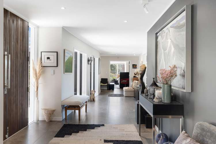 113 North Road Clevedon_11