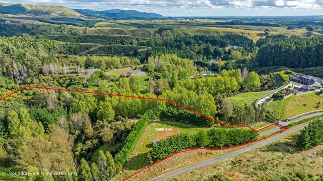 82 County Heights Drive Aokautere_3